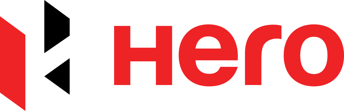 1200px-Hero_MotoCorp_Logo.svg