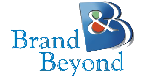 Brand & Beyond Inc