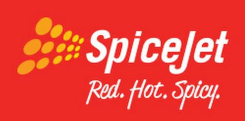 spicejetlogo